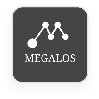 Megalos